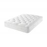 Harrison Spinks Harrison Spinks Acorn 1000 Mattress