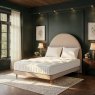 Harrison Spinks Harrison Spinks Acorn 1000 Mattress