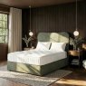 Harrison Spinks Harrison Spinks  Clover 3000 Mattress