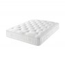 Harrison Spinks Harrison Spinks  Clover 3000 Mattress