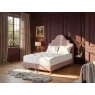 Harrison Spinks Harrison Spinks Bramble 2000 Mattress