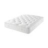Harrison Spinks Harrison Spinks Bramble 2000 Mattress