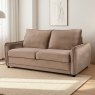 GFA Truro Sofa Bed