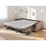 GFA Truro Sofa Bed