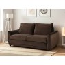 GFA Truro Sofa Bed