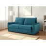GFA Truro Sofa Bed
