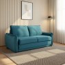 GFA Truro Sofa Bed