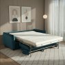 GFA Truro Sofa Bed