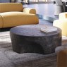 Qualita Abigail Ahern Pinch Coffee Table