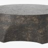 Qualita Abigail Ahern Pinch Coffee Table