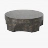 Qualita Abigail Ahern Pinch Coffee Table