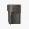 Qualita Abigail Ahern Pinch Side Table