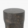 Qualita Abigail Ahern Pinch Side Table