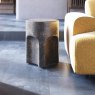 Qualita Abigail Ahern Pinch Side Table