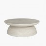 Qualita Abigail Ahern Diablo Coffee Table