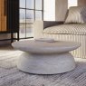 Qualita Abigail Ahern Diablo Coffee Table