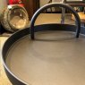 Ostro End Table
