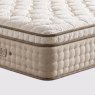Healthbeds Calma Hybrid Plus 3500 Divan Set