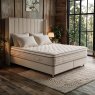 Healthbeds Calma Hybrid Plus 3500 Divan Set