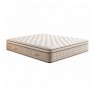 Healthbeds Calma Hybrid Plus 3500 Mattress