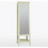 TCH Furniture Cromwell Cheval Mirror