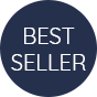 Best Seller