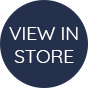 View in Store