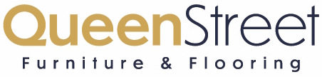 Queenstreet Carpets & Furnishings