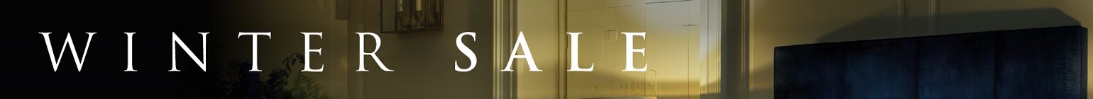 Queenstreet Winter Sale